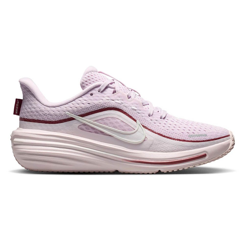 NIKE Winflo 12 детские кроссовки для бега