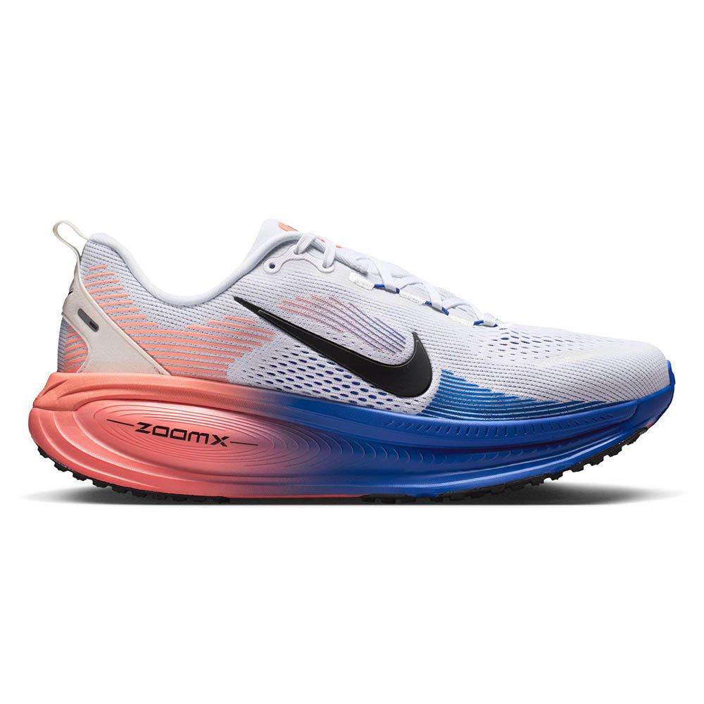 NIKE Vomero 18 мужские беговые кроссовки
