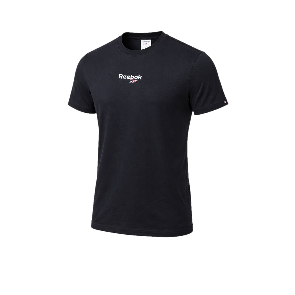 REEBOK Stars Graphic мужская футболка