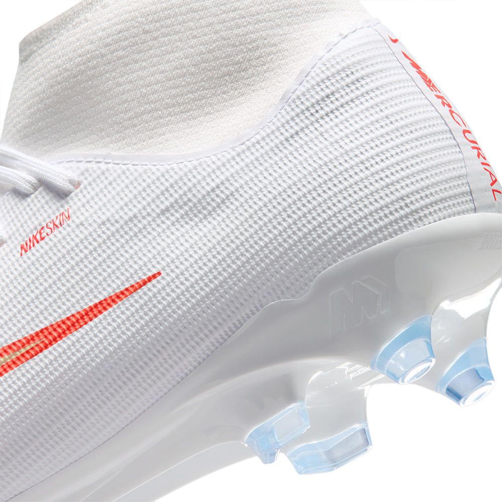 Миниатюра 9