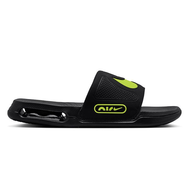 NIKE Air Max Cirro мужские сандалии