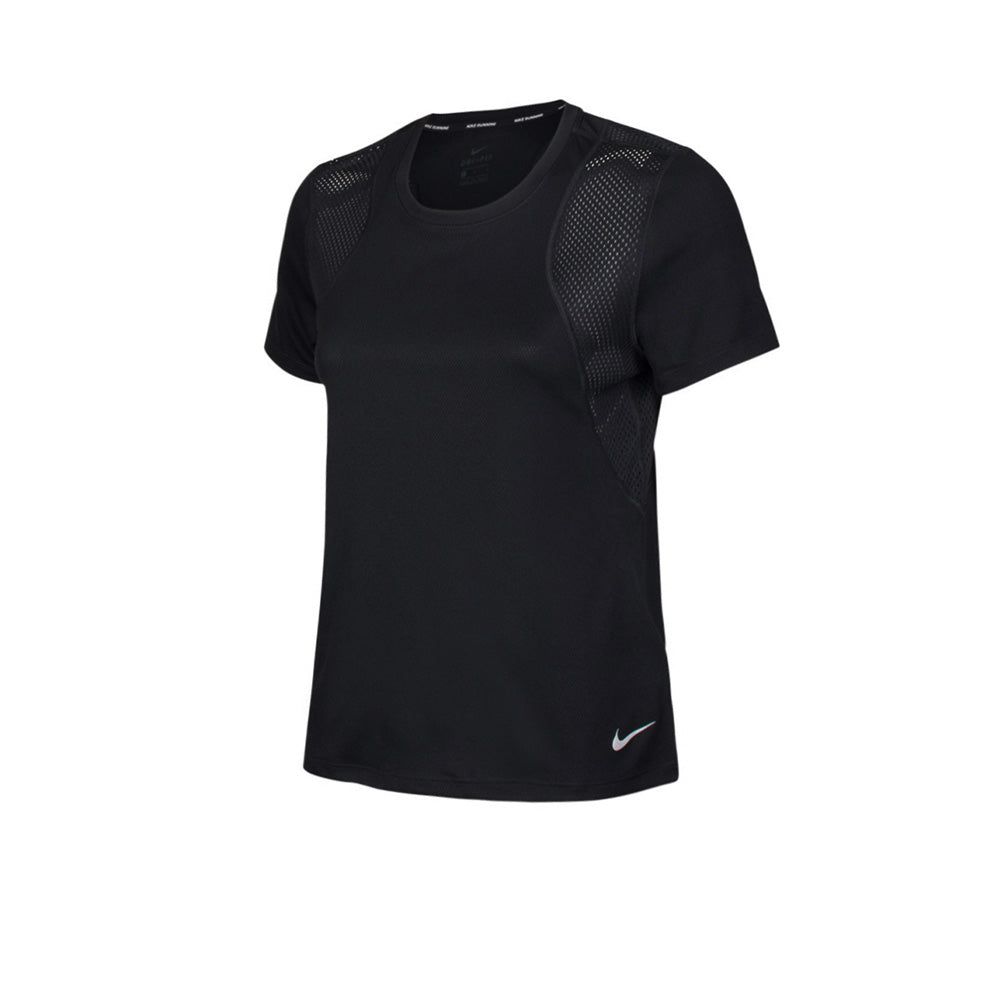 NIKE Running женские футболка