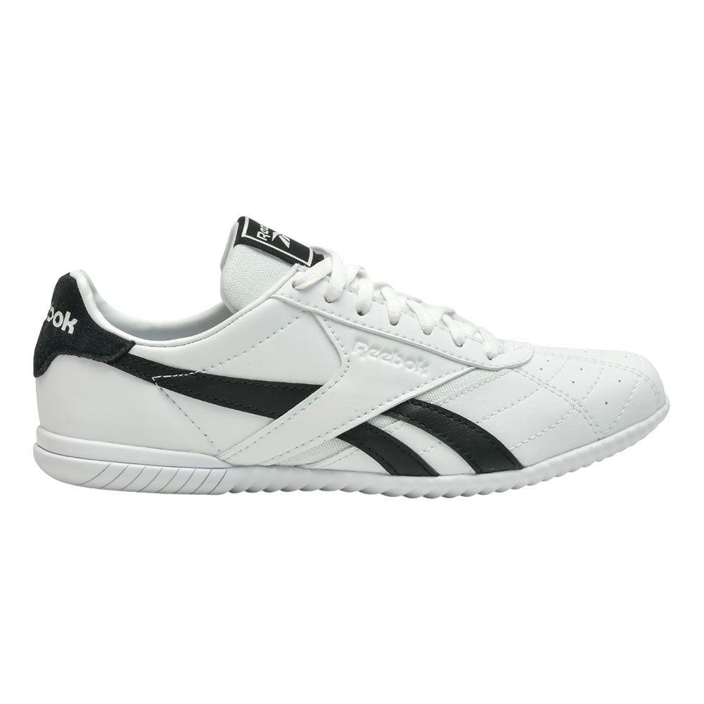 REEBOK Retro Ace унисекс повседневные кроссовки