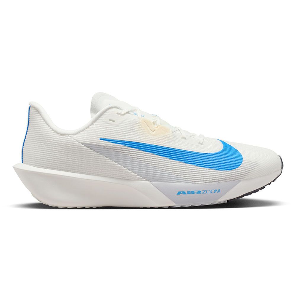 NIKE Zoom Rival Fly 4 мужские кроссовки для бега