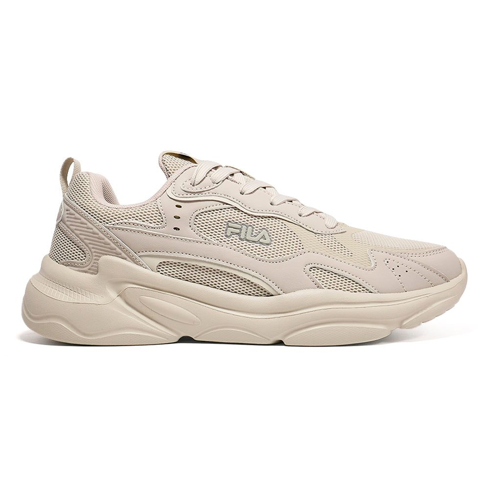 FILA Vitto мужские повседневные кроссовки