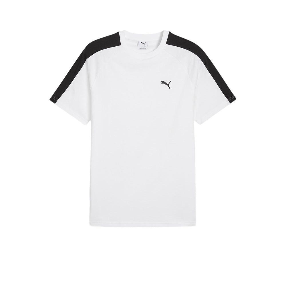 PUMA T7 мужская футболка