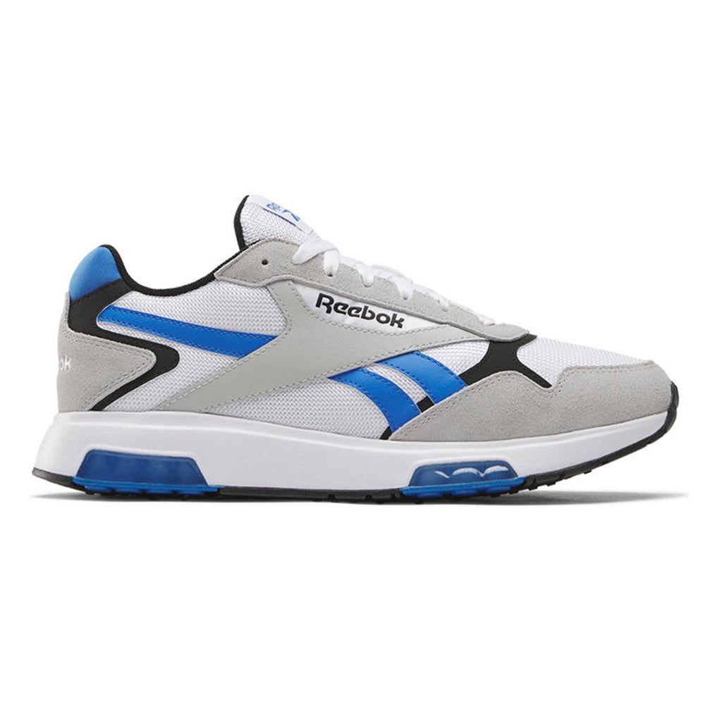 REEBOK Glide DMX унисекс повседневные кроссовки