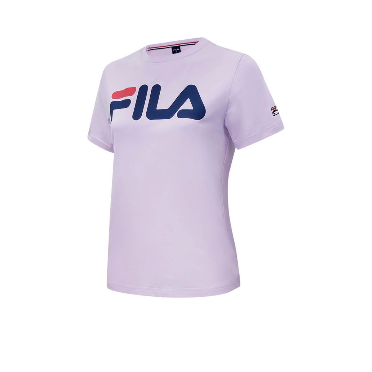 FILA Core мужская футболка
