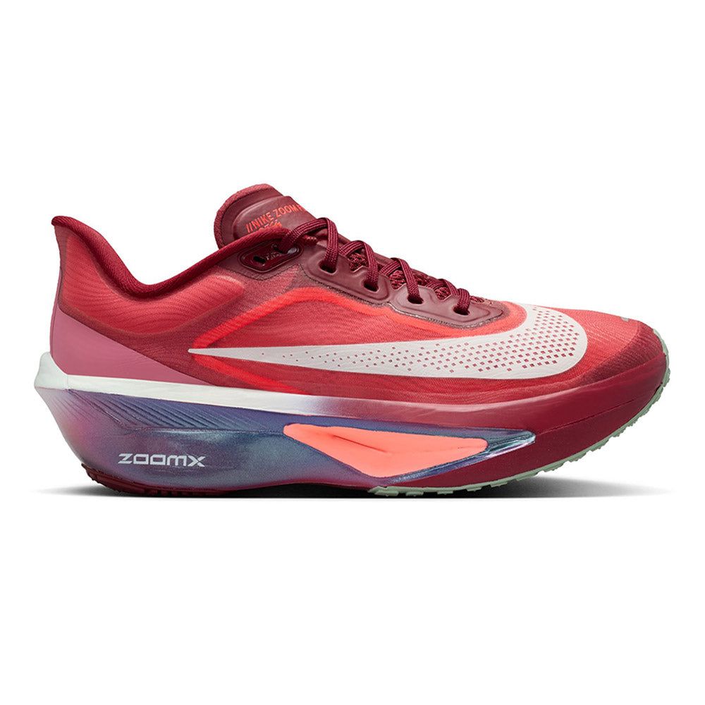 NIKE Zoom Fly 6 SE женские кроссовки для бега