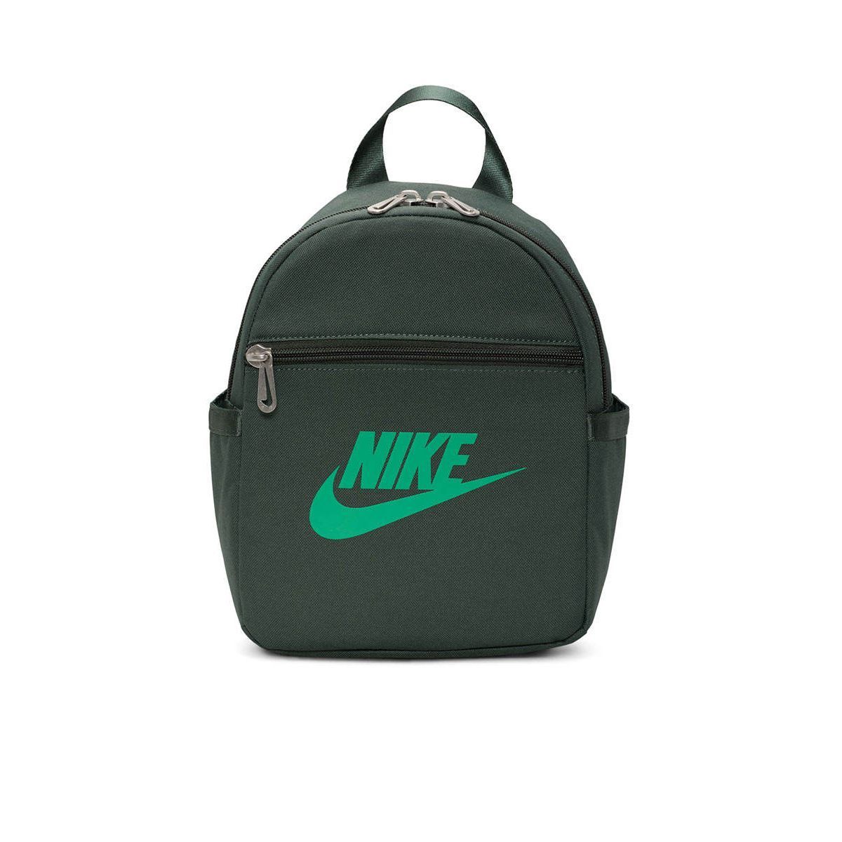 NIKE Sportswear Futura 365 унисекс рюкзак
