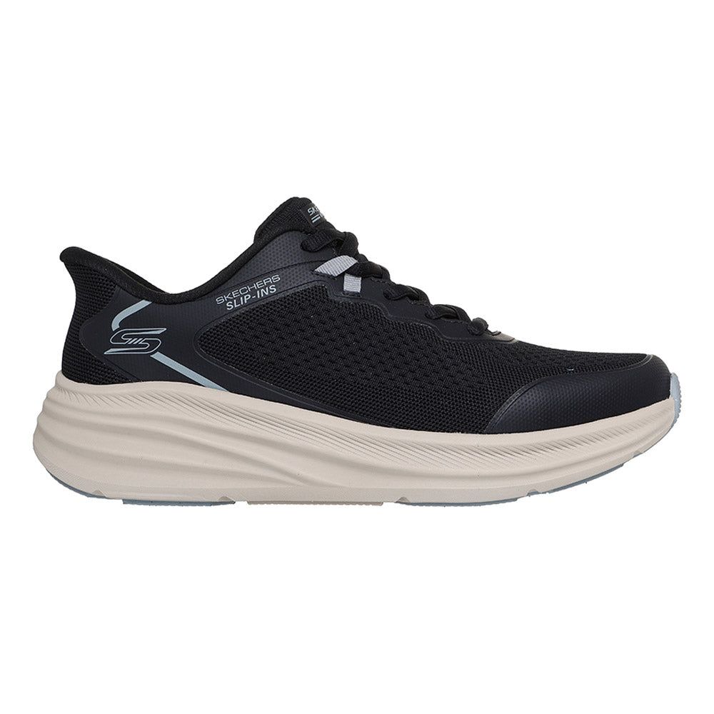 SKECHERS Slip-ins: BOBS Sport Skillz мужские повседневные кроссовки