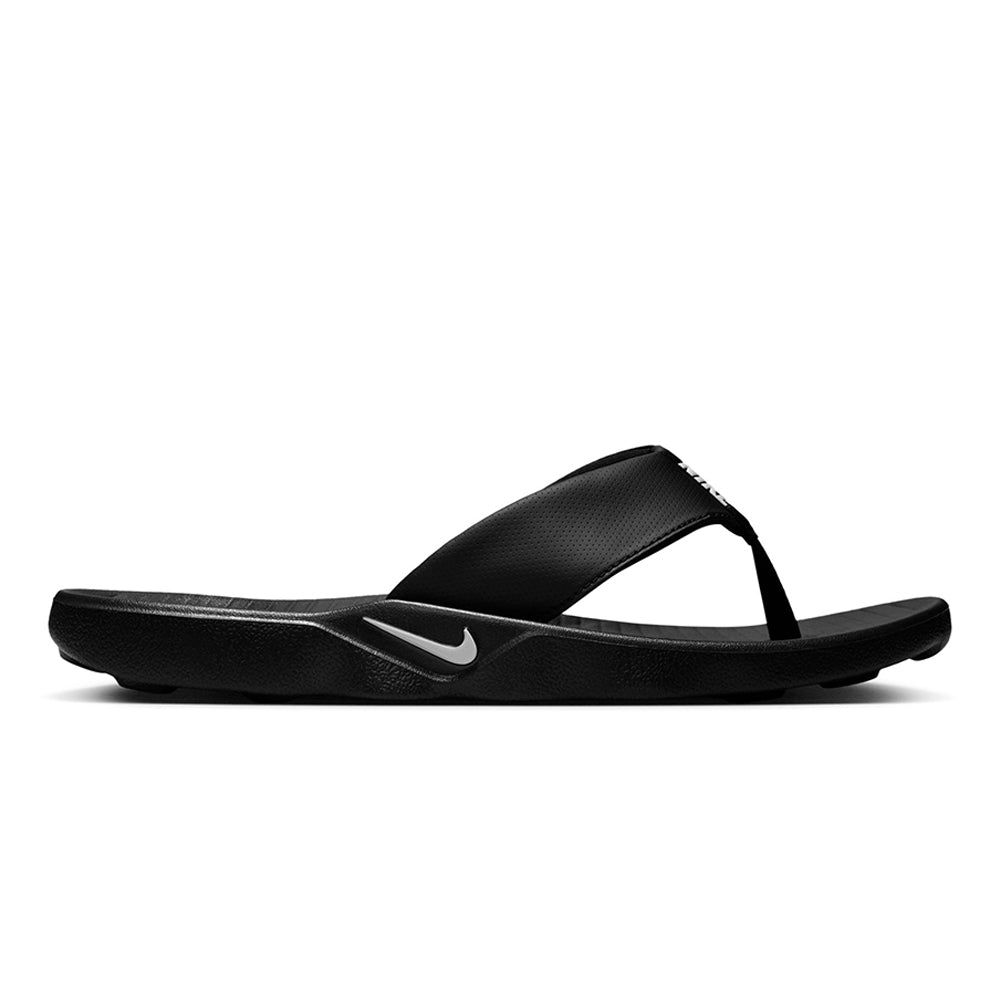NIKE Marina мужские сандалии