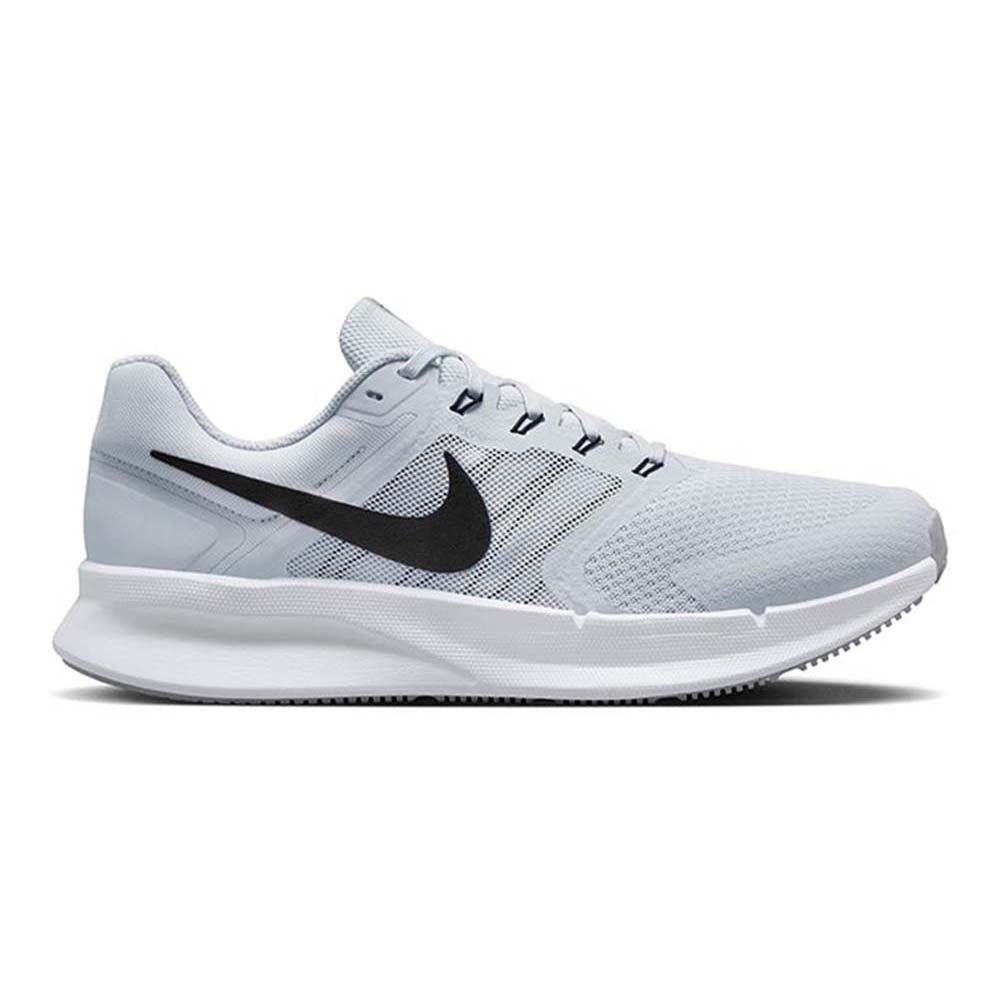 NIKE Run Swift 3 мужские беговые кроссовки