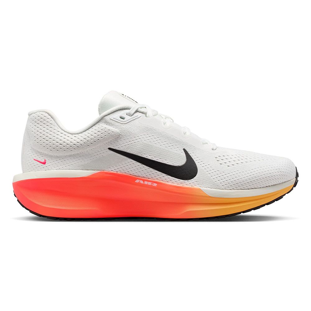 NIKE Winflo 11 мужские кроссовки для бега