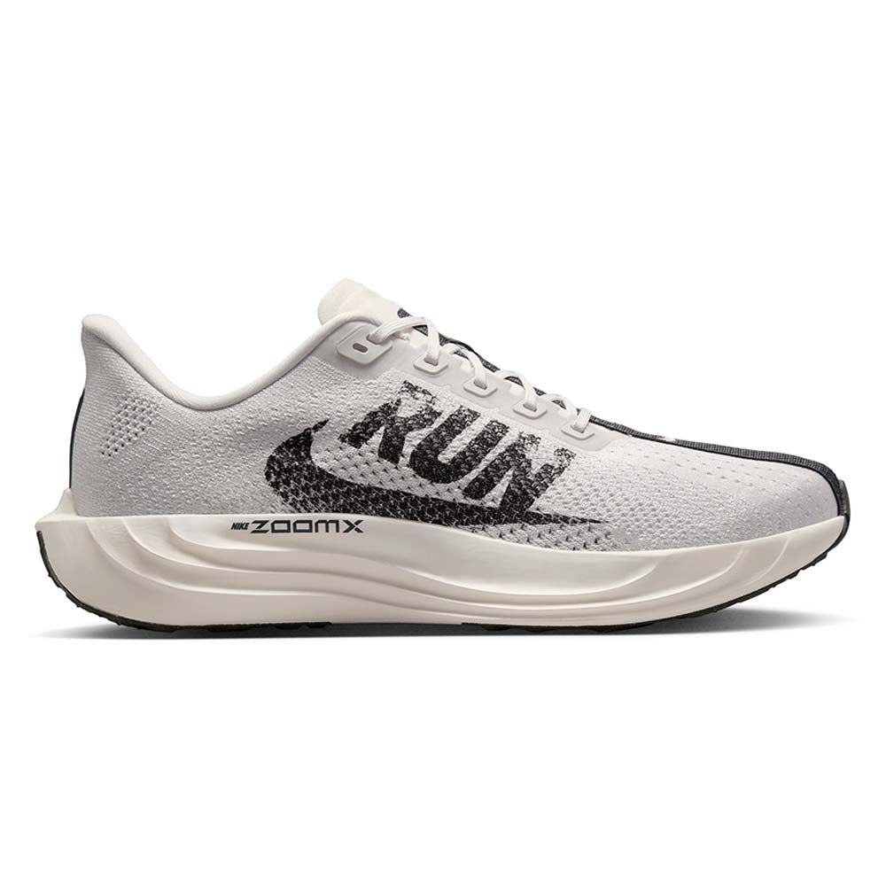 NIKE мужские Pegasus Plus беговые кроссовки