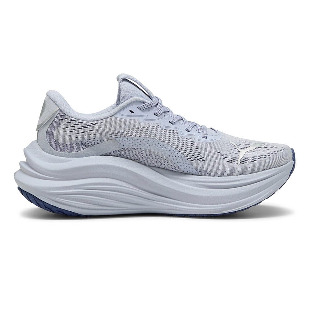 PUMA MagMax NITRO™ женские беговые кроссовки