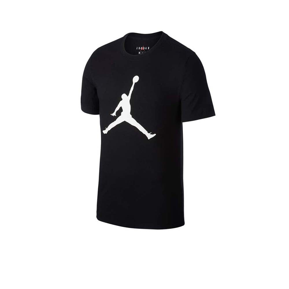 NIKE JORDAN Jumpman мужская футболка