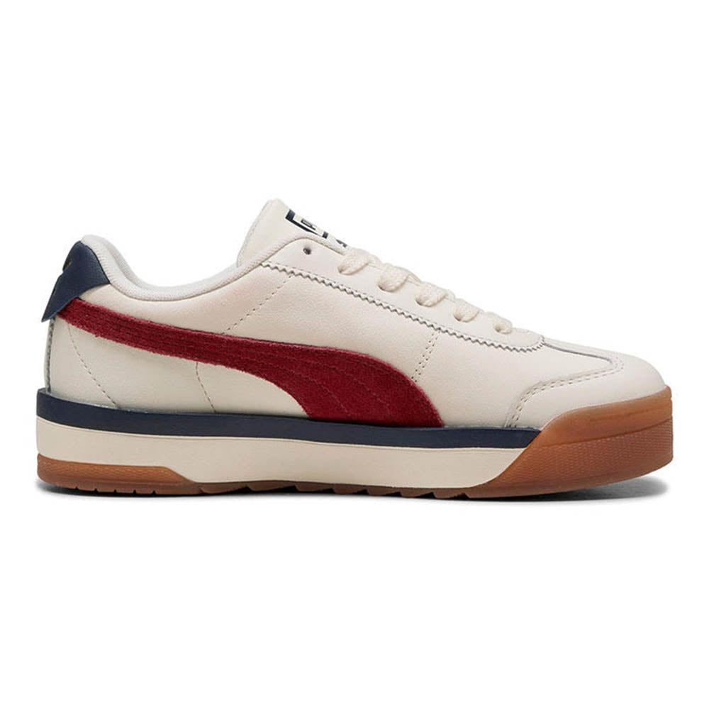 PUMA Roma Feminine Vintage женские повседневные кроссовки