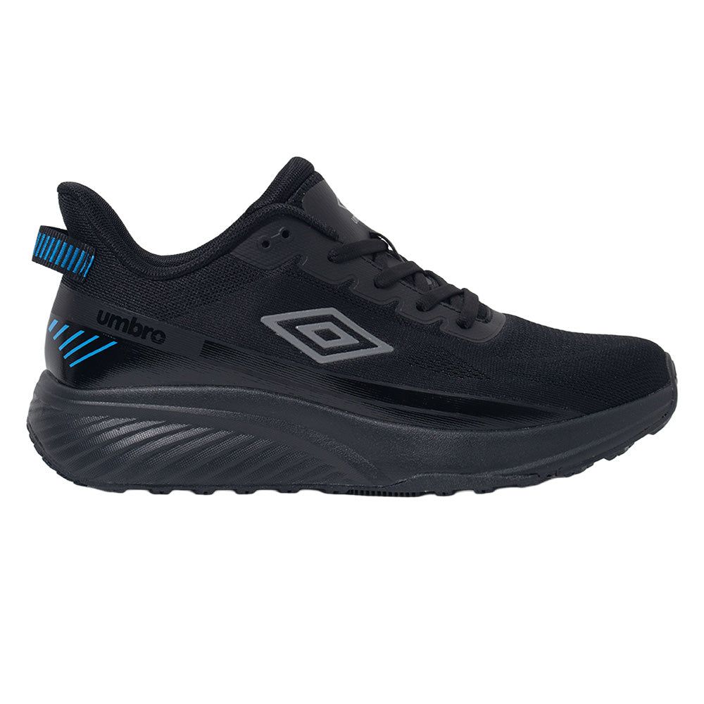 UMBRO Pulsar мужские повседневные кроссовки