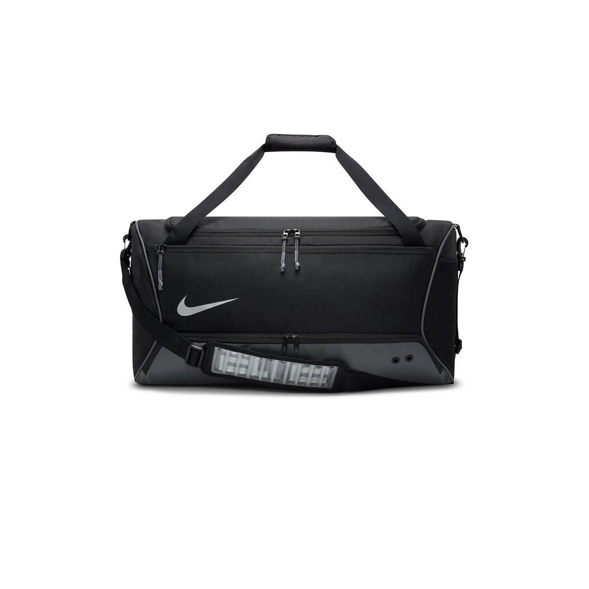 NIKE Hoops Elite унисекс спортивная сумка