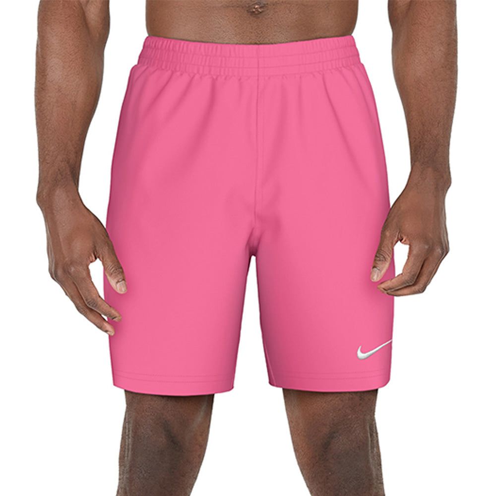 NIKE 7" Volley мужские плавки