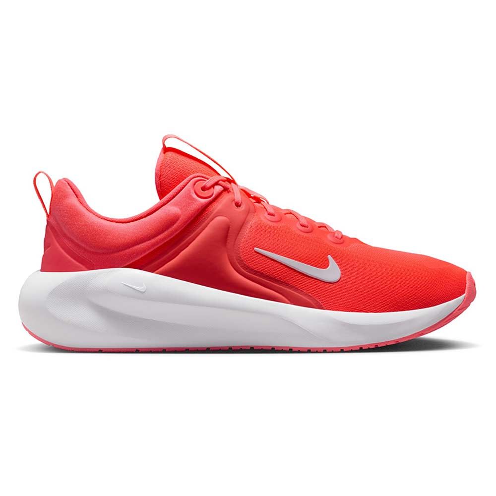 NIKE In-Season TR 14 женские тренировочные кроссовки