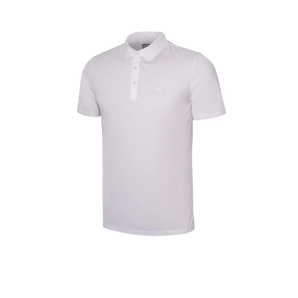 Фото товара 1