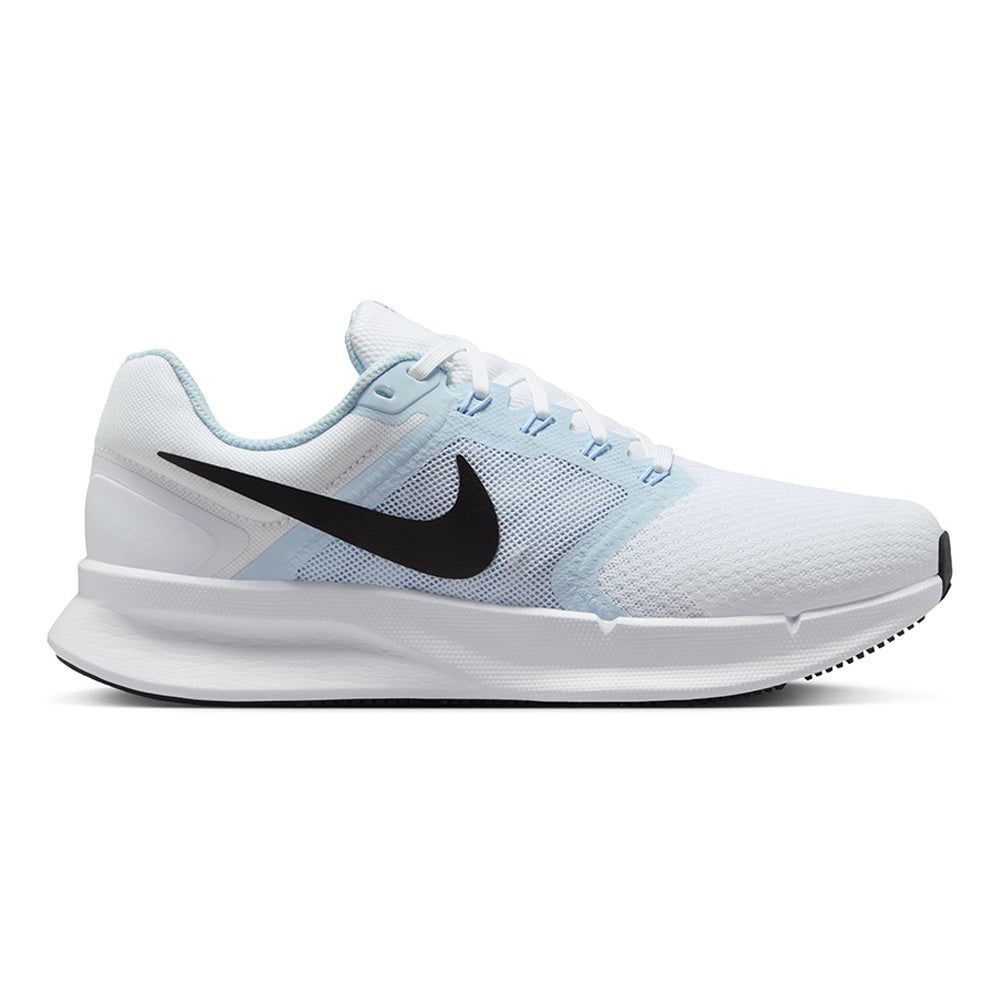 NIKE Run Swift 3 женские беговые кроссовки