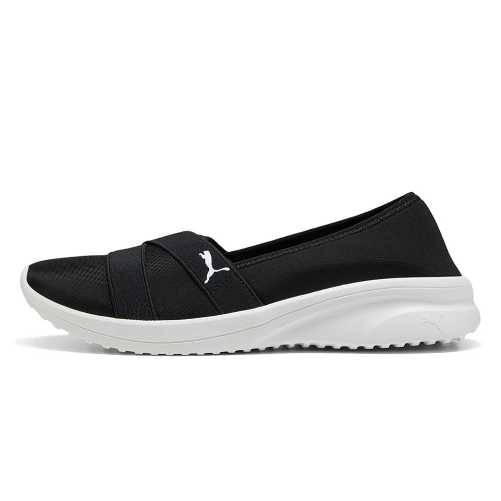 PUMA Adelina 2 женские повседневные кроссовки