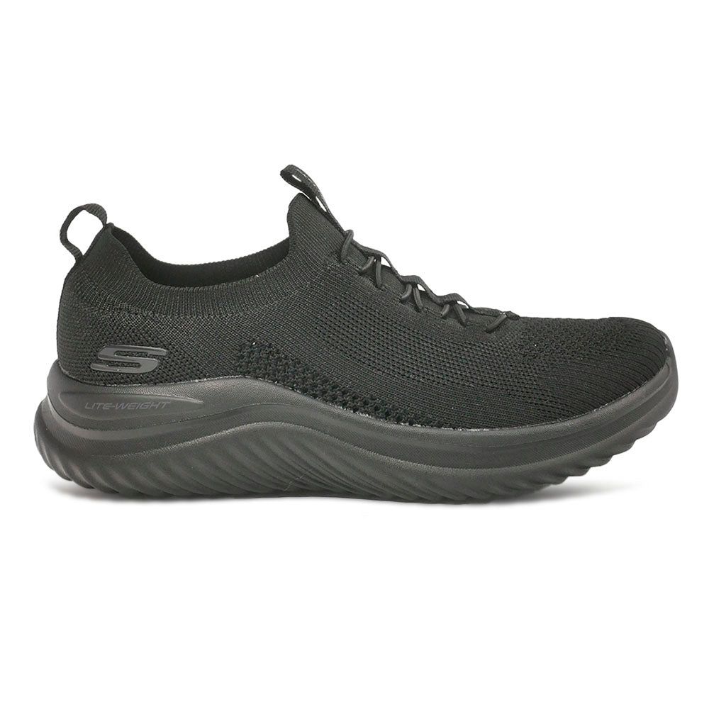 SKECHERS Reshift - Arrena женские повседневные кроссовки