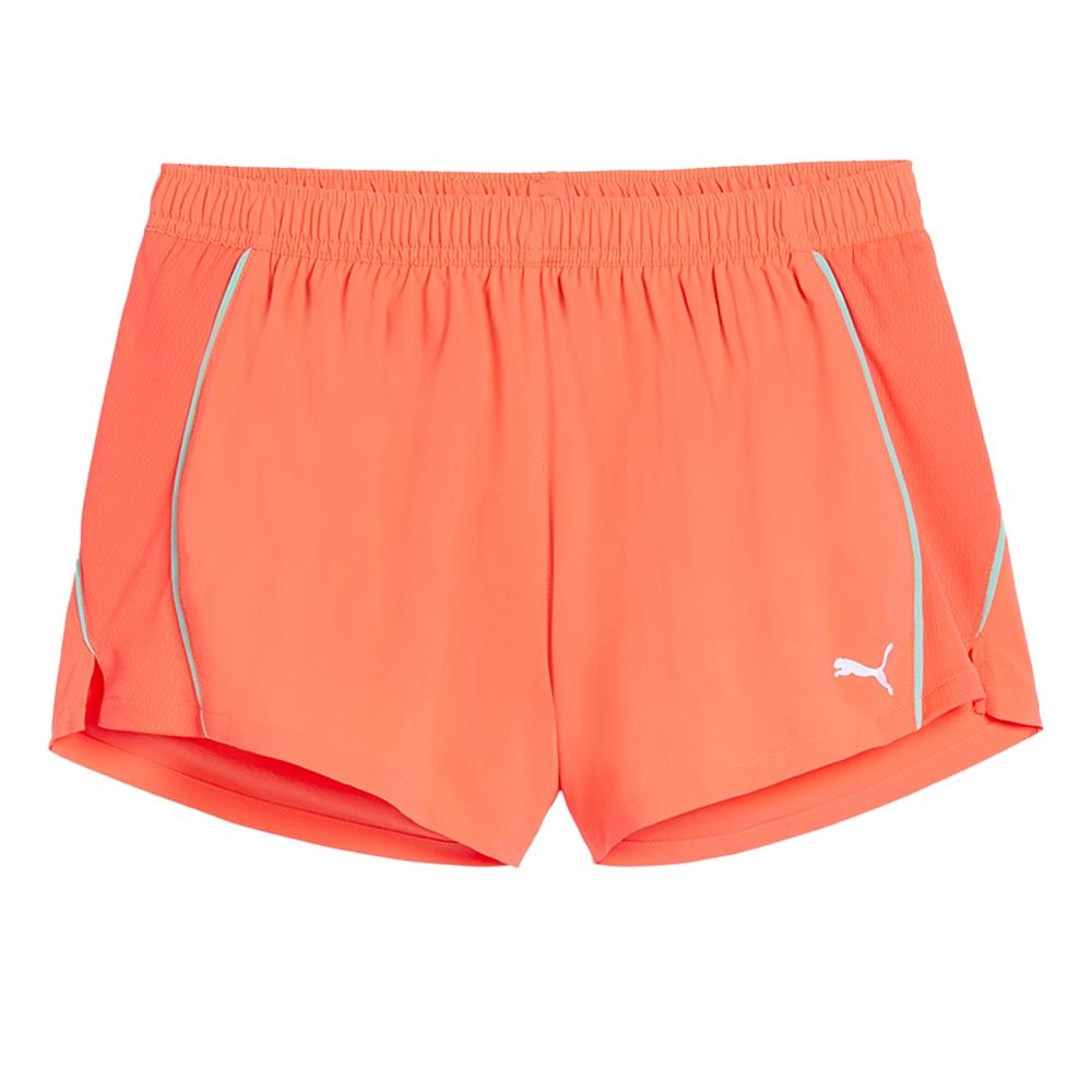 PUMA Velocity 3" женские шорты для бега