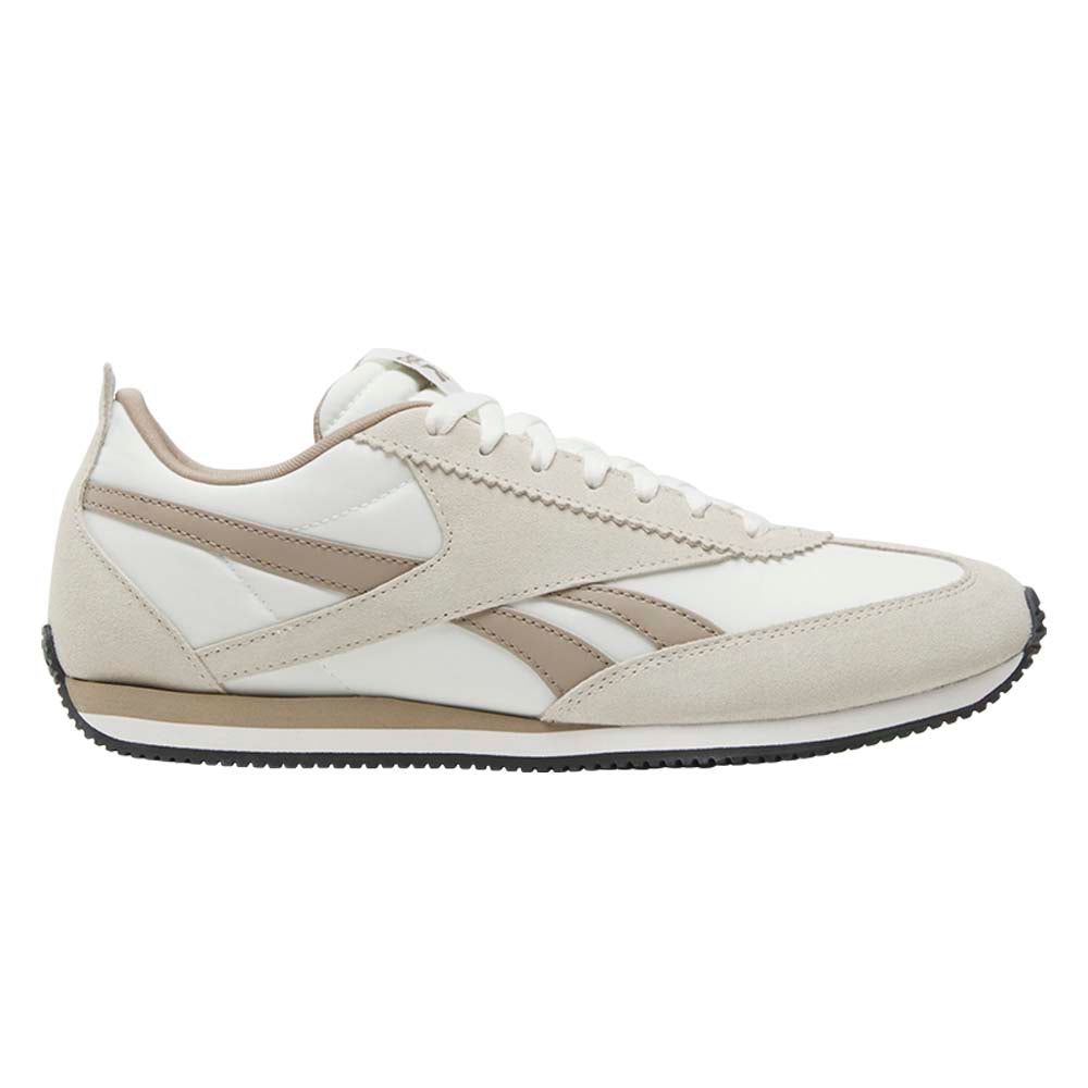 REEBOK R100 унисекс повседневные кроссовки