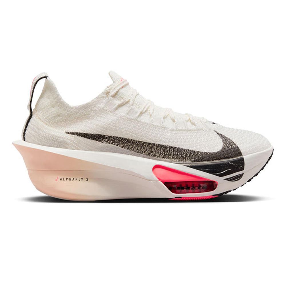 NIKE Alphafly 3 женские беговые кроссовки