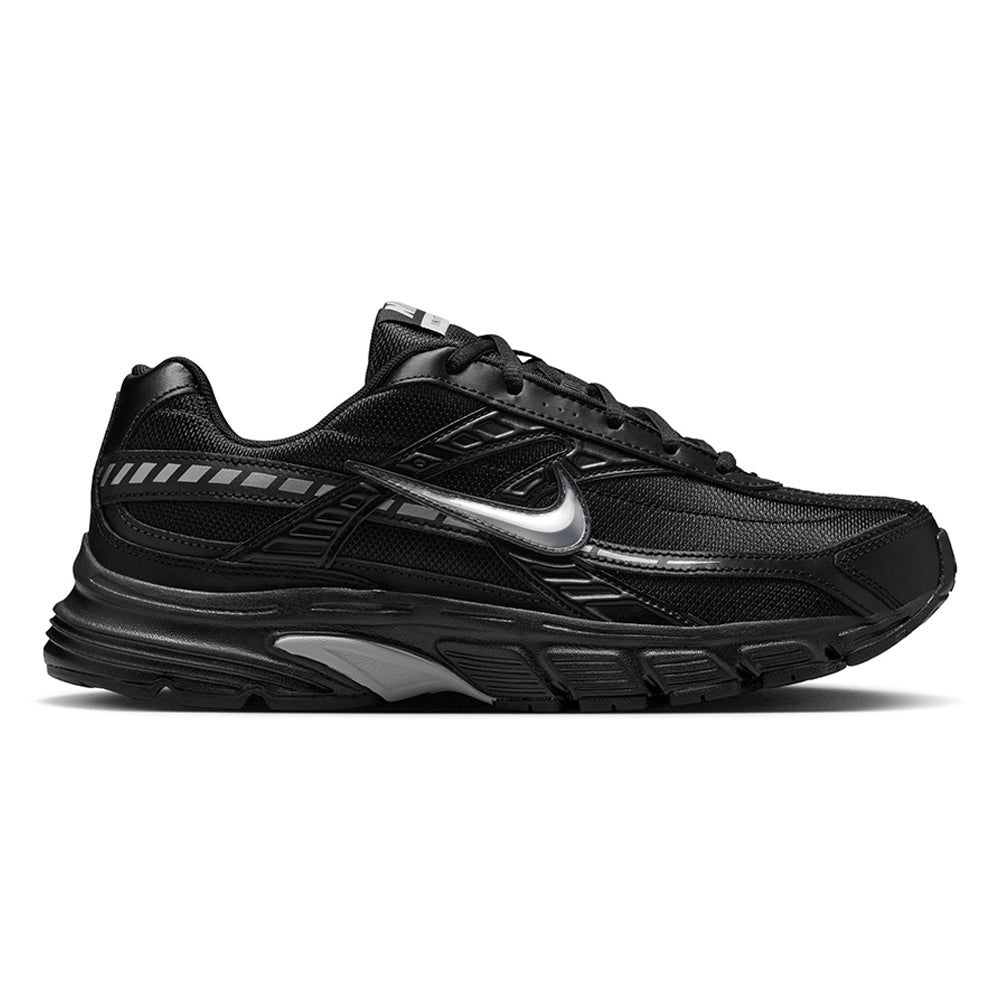 NIKE Initiator мужские повседневные кроссовки