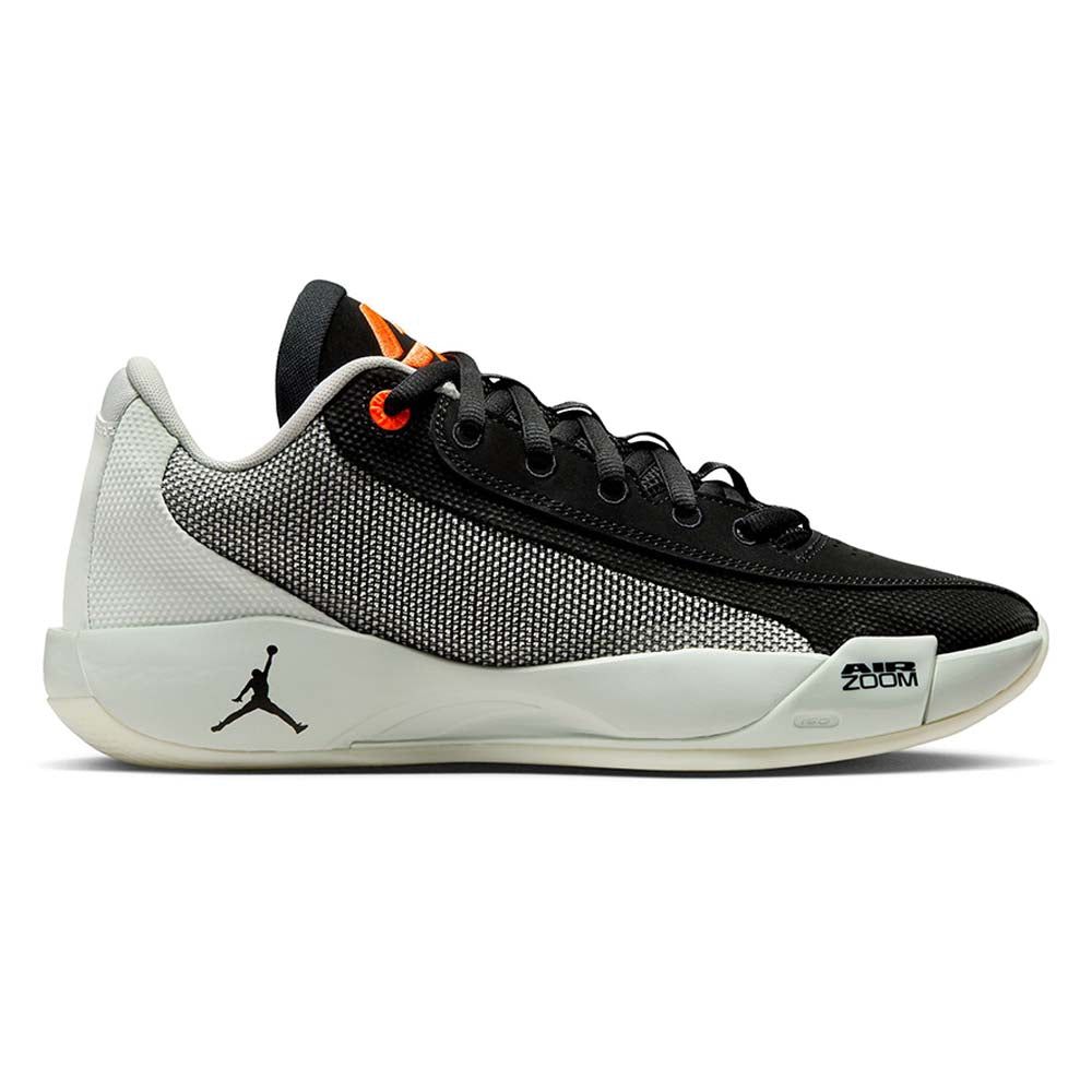 NIKE Luka .77 PF "Gone Camping" мужские баскетбольные кроссовки