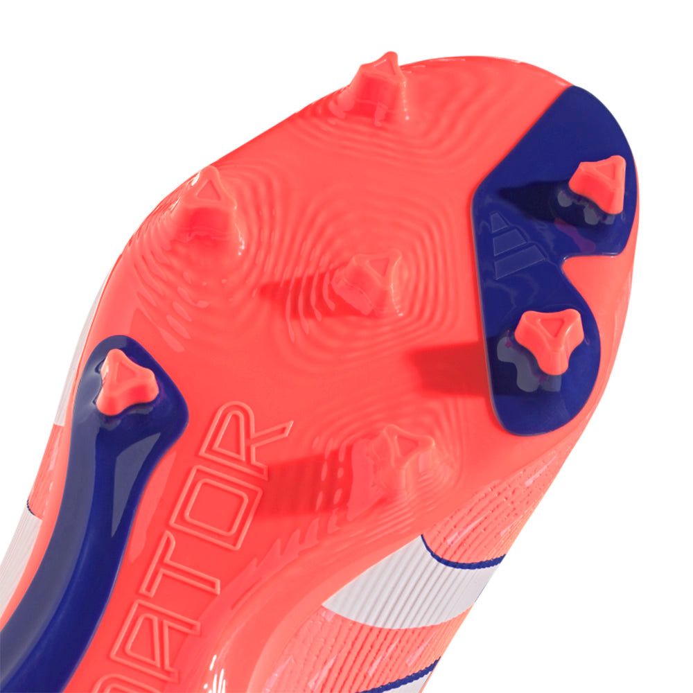 Миниатюра 7