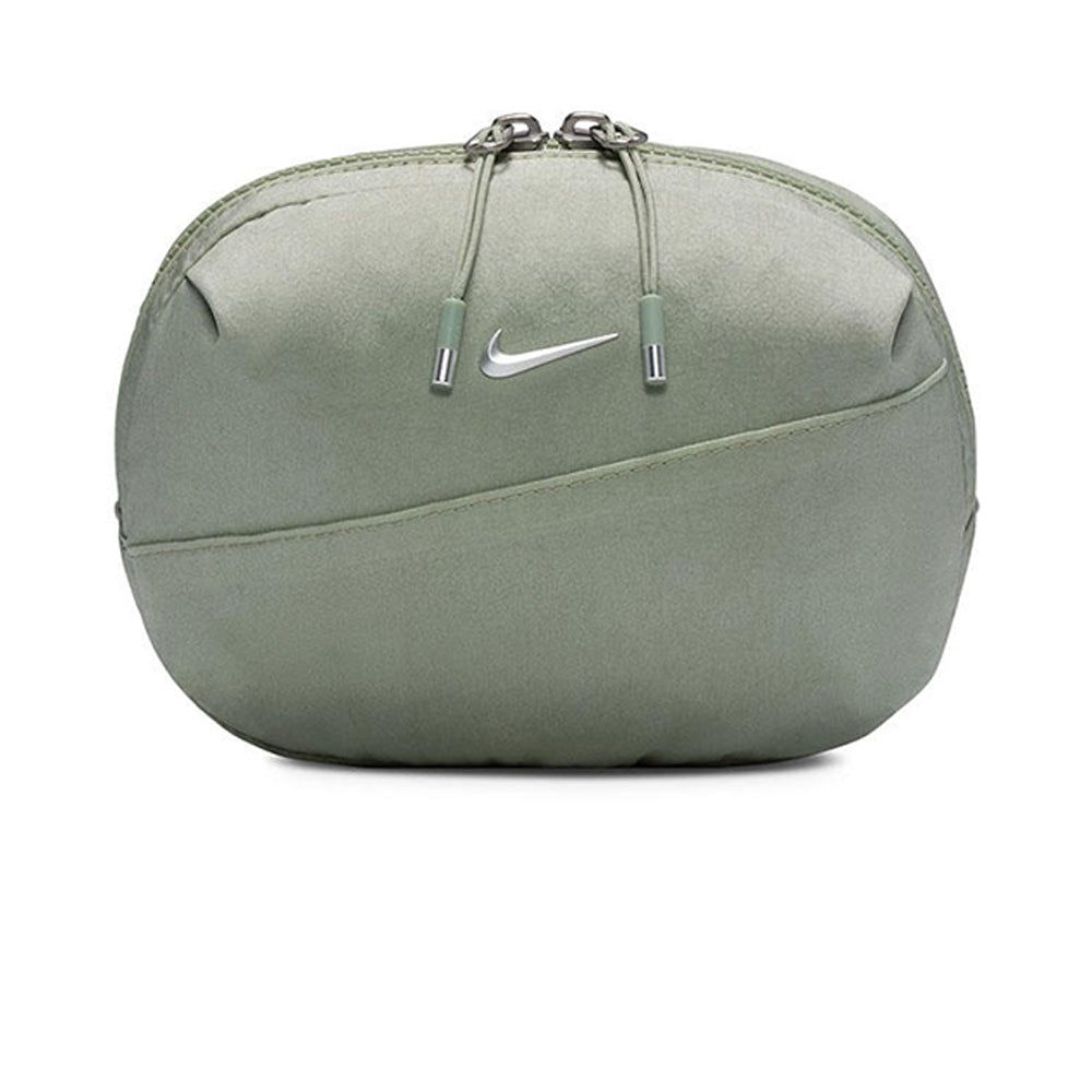 NIKE Aura унисекс сумка через плечо