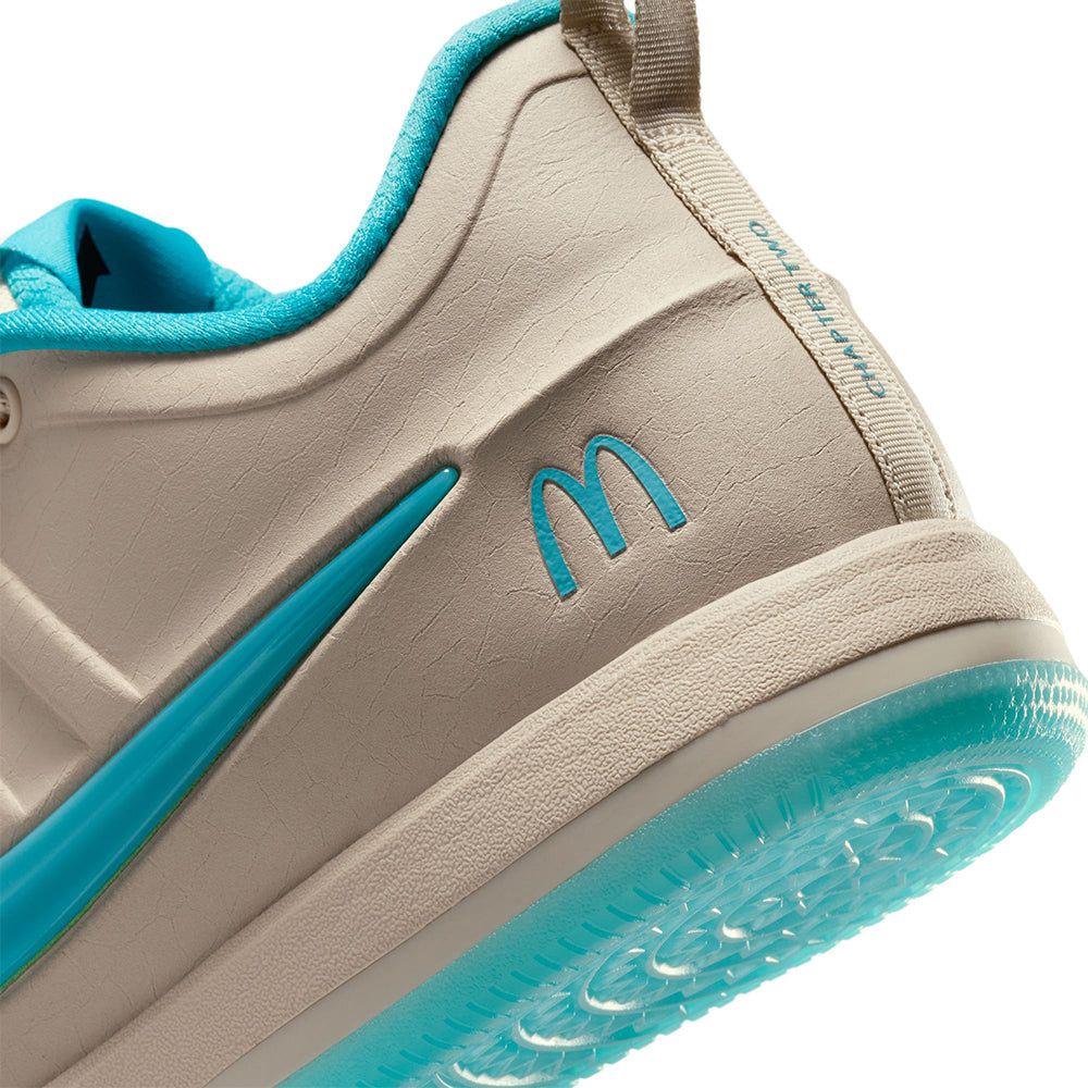 Миниатюра 7