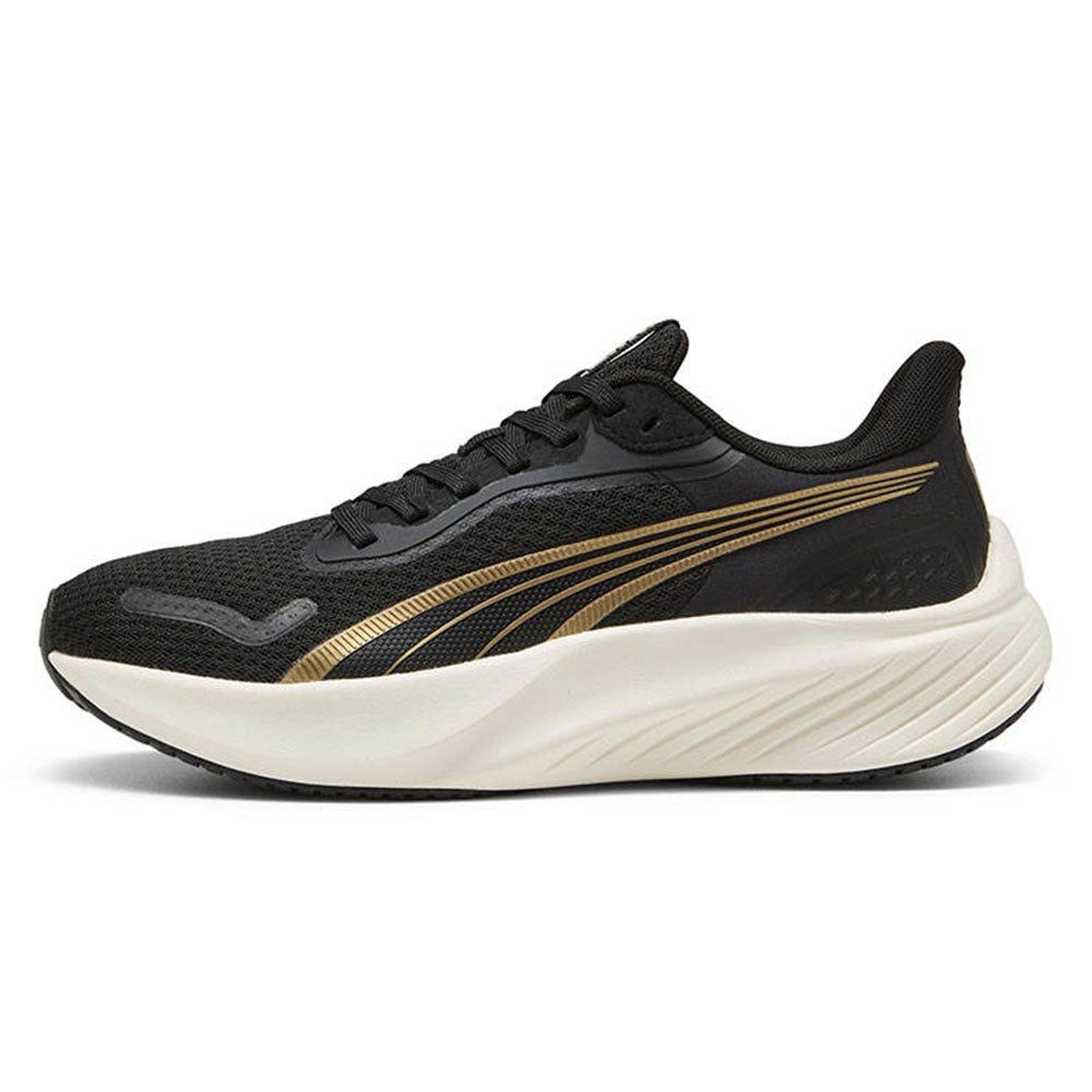 PUMA Pounce Lite унисекс беговые кроссовки