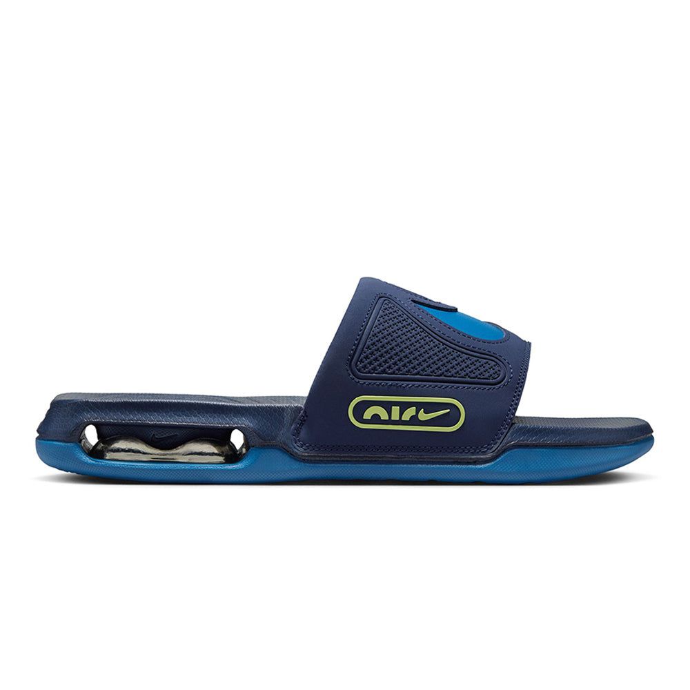 NIKE Air Max Cirro мужские сандалии