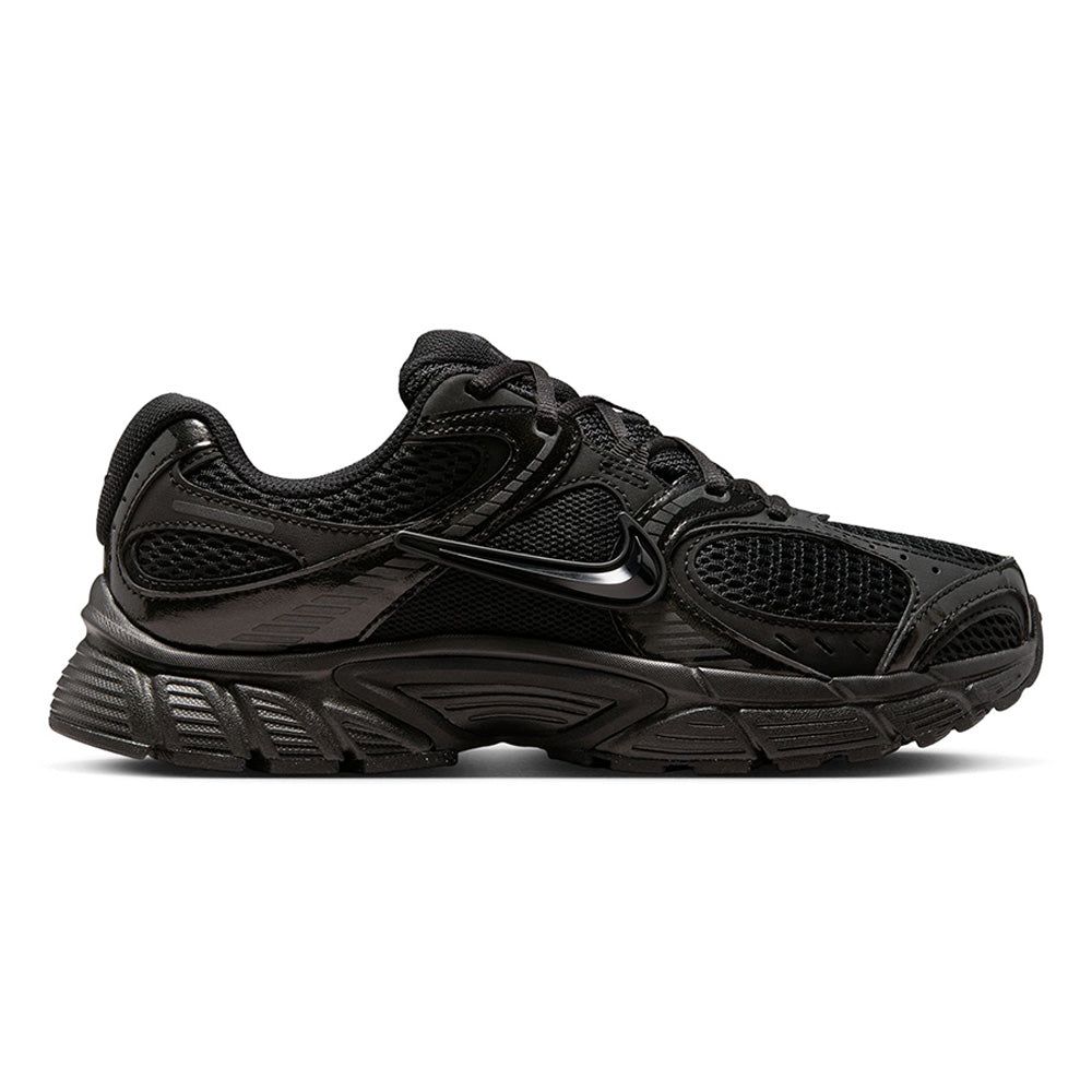 NIKE V5 RNR женские повседневные кроссовки