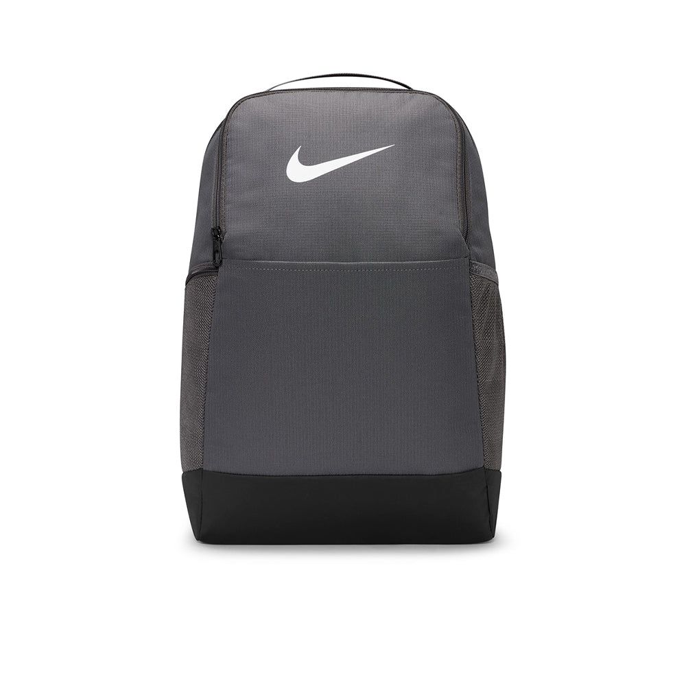 NIKE Brasilia 9.5 унисекс рюкзак