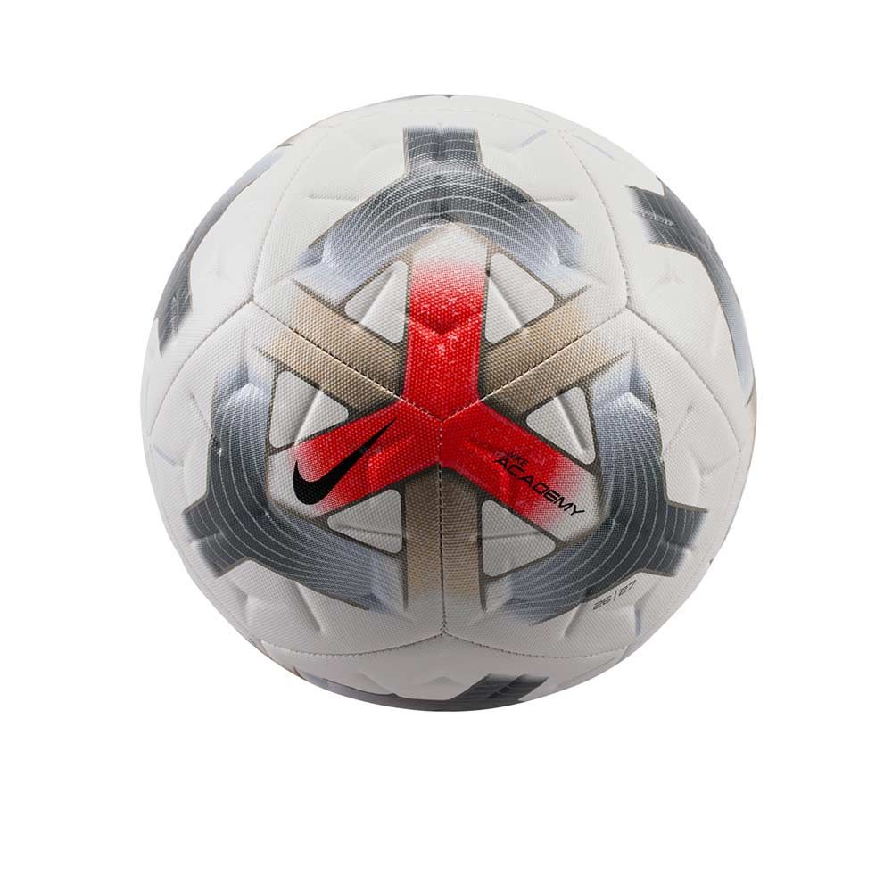 NIKE Academy Football футбольный мяч