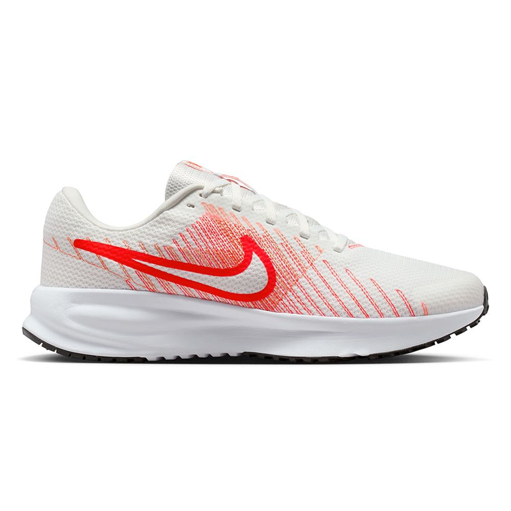 NIKE Run Defy мужские беговые кроссовки