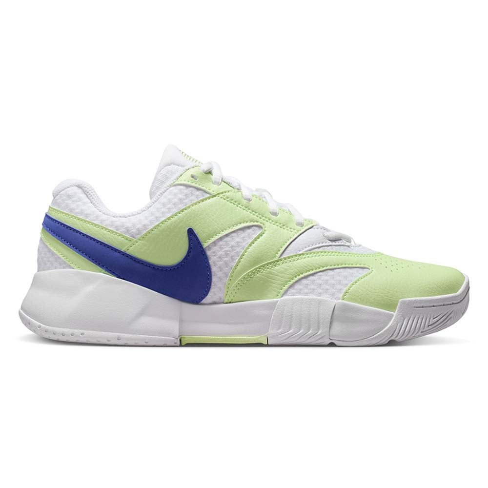 NIKE Court Lite 4 женские теннисные кроссовки