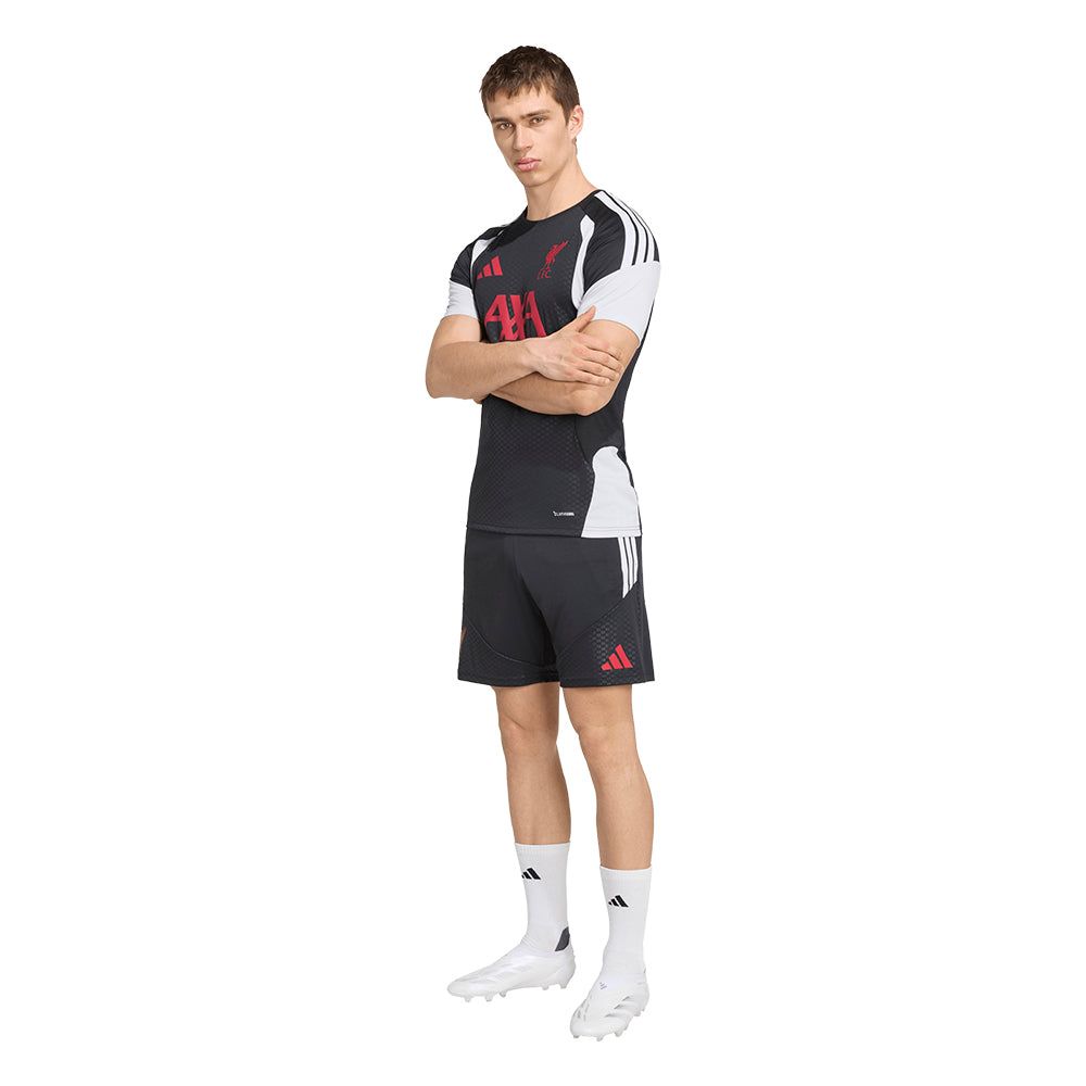 Миниатюра 7