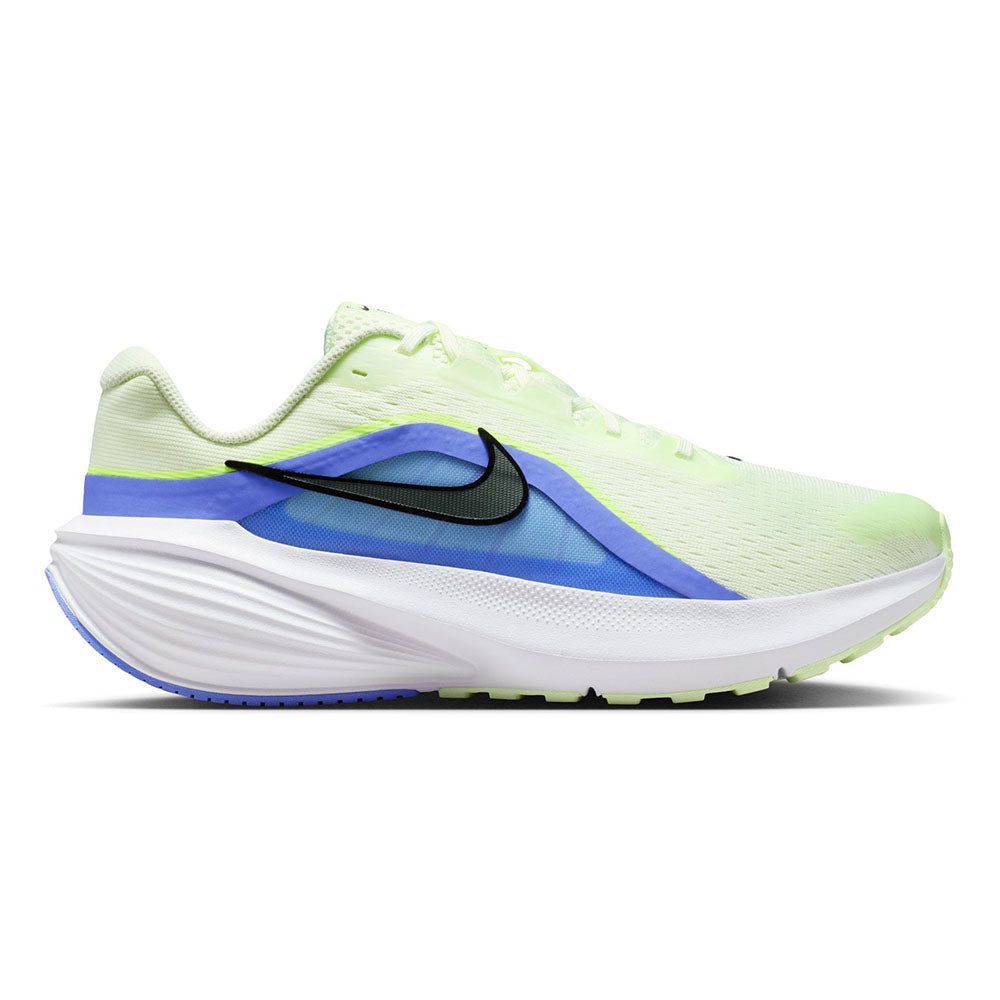 NIKE Downshifter 14 мужские беговые кроссовки
