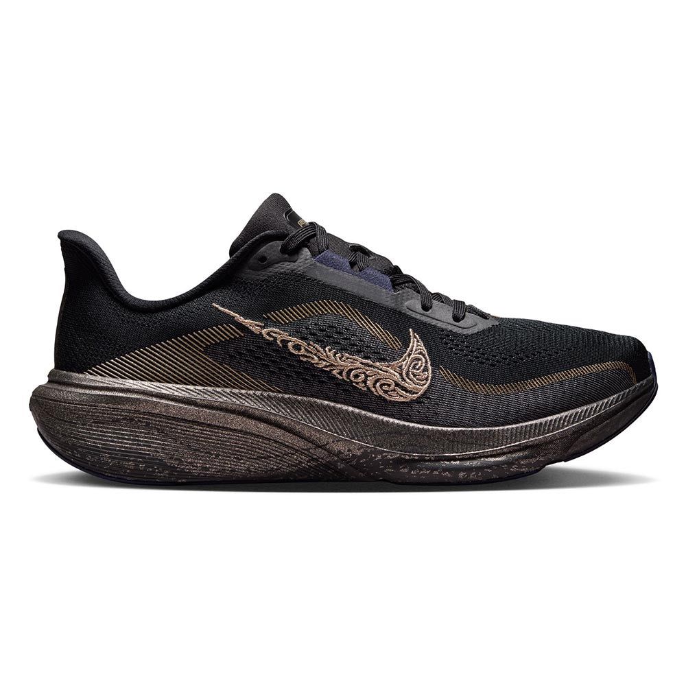 NIKE женские Pegasus 42 "Keely Hodgkinson" беговые кроссовки