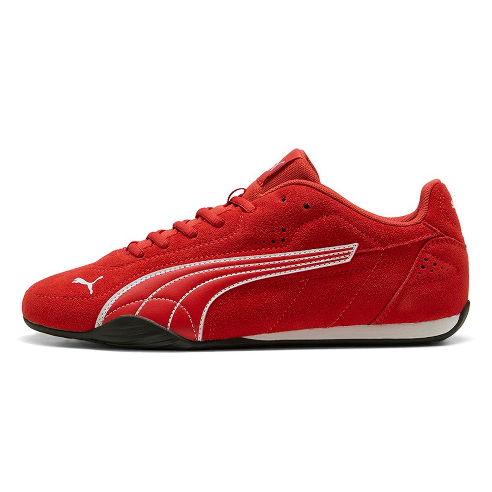 PUMA Catch SD унисекс повседневные кроссовки