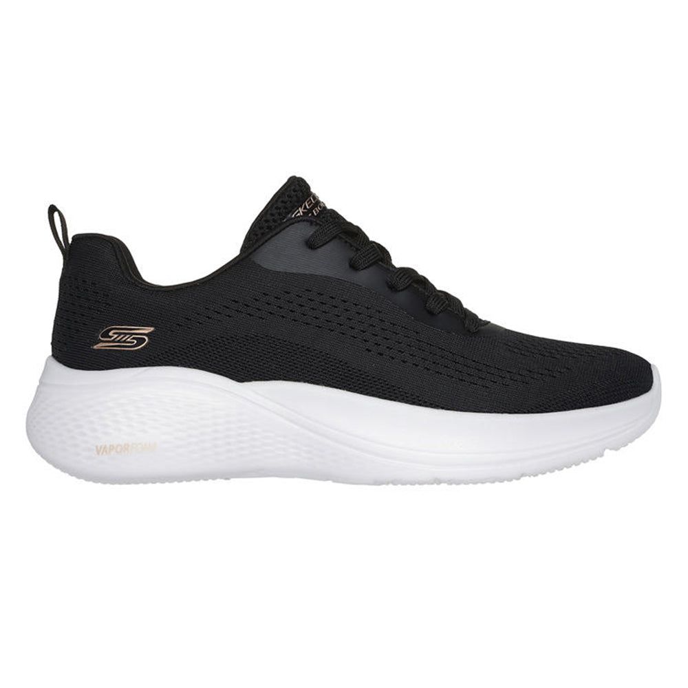 SKECHERS BOBS Sport™ Infinity женские повседневные кроссовки